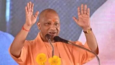 आगरा, मैनपुरी और इटावा को ₹1,286 करोड़ की सौगात, सीएम योगी 239 विकास परियोजनाओं का करेंगे लोकार्पण और शिलान्यास 2 images 5 19