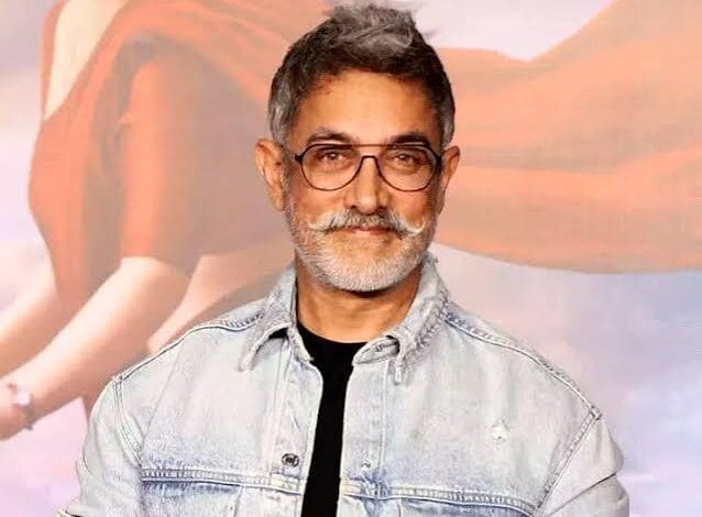 आमिर खान को सोशल मीडिया पर मिली कथित धमकी, तीसरी शादी के बाद वायरल पोस्ट से मचा हड़कंप 1 images 7 11