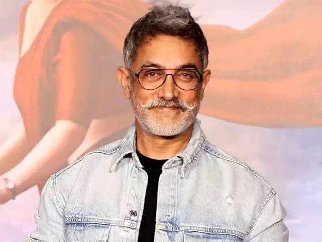 आमिर खान को सोशल मीडिया पर मिली कथित धमकी, तीसरी शादी के बाद वायरल पोस्ट से मचा हड़कंप 1 images 7 11