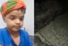 images 8 12
