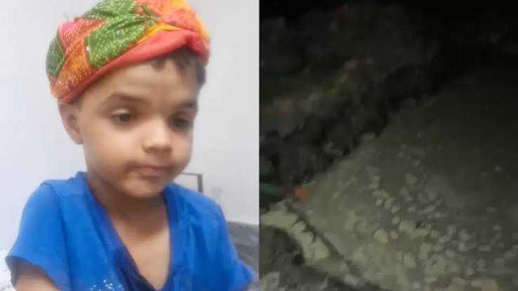 ग्रेटर नोएडा की सोसाइटी में दर्दनाक हादसा, 15 फीट गहरे पानी भरे गड्ढे में गिरने से 6 वर्षीय मासूम की मौत; सुरक्षा व्यवस्था पर उठे सवाल 1 images 8 12