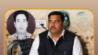 अंकित शर्मा हत्याकांड में ताहिर हुसैन समेत 5 दोषियों को उम्रकैद, अदालत बोली- दंगे समाज पर गहरा घाव छोड़ जाते हैं 2 images 8 17