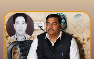 अंकित शर्मा हत्याकांड में ताहिर हुसैन समेत 5 दोषियों को उम्रकैद, अदालत बोली- दंगे समाज पर गहरा घाव छोड़ जाते हैं 1 images 8 17