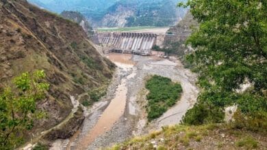 सिंधु जल संधि पर भारत का सख्त रुख, कहा- 1960 के पुराने नियमों से अब नहीं चलेगा समझौता 2 images 8 8