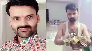अयोध्या चढ़ावा घोटाले में CCTV से खुल रहे राज, अविनाश शुक्ला की कार और गुप्त बैठकों की जांच तेज 3 images 8