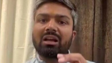 E20 पेट्रोल पर फिर छिड़ी बहस: मनीष कश्यप के दावे से बढ़ा विवाद, टोयोटा ने दी सफाई 1 images 9
