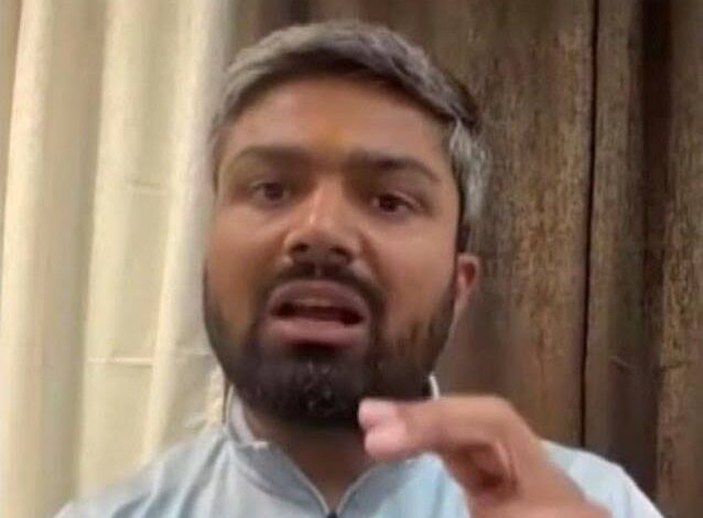 E20 पेट्रोल पर फिर छिड़ी बहस: मनीष कश्यप के दावे से बढ़ा विवाद, टोयोटा ने दी सफाई 1 images 9