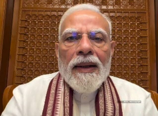 पीएम मोदी की पोस्ट पर अब होगी अतिरिक्त निगरानी, Meta ने आईटी मंत्रालय को दी नई व्यवस्था की जानकारी 1 images 9 8