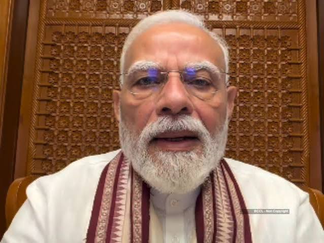 पीएम मोदी की पोस्ट पर अब होगी अतिरिक्त निगरानी, Meta ने आईटी मंत्रालय को दी नई व्यवस्था की जानकारी 1 images 9 8