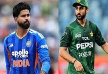 indvspak