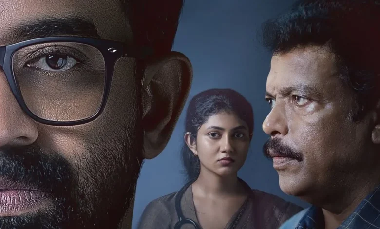 अस्पताल बना रहस्यमयी मौतों का अड्डा, सस्पेंस और थ्रिल से भरपूर फिल्म ‘डोज’ की कहानी जीत रही दर्शकों का दिल 1 untitled design 2026 07 08t071328 1783475046