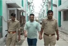 up kanpur love jihad case 1782952882