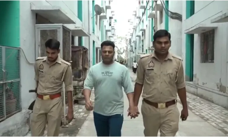 up kanpur love jihad case 1782952882