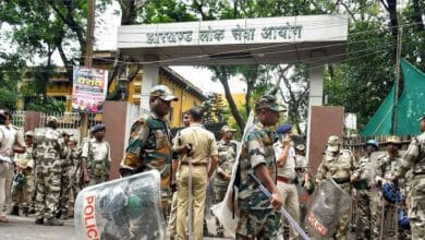 CID की पूछताछ से पहले JPSC के 3 सदस्यों ने दिया इस्तीफा, परीक्षा में कथित गड़बड़ी की जांच के बीच बढ़ी हलचल 5 1