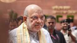 छात्र आंदोलन पर संसद में चर्चा की मांग, अमित शाह ने लोकसभा अध्यक्ष को लिखा पत्र 2 download 7