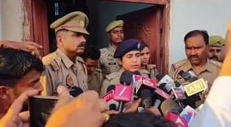 हैदराबाद में दिल दहला देने वाली वारदात, पिता पर 4 साल के बेटे की सिर पटककर हत्या का आरोप 3 images 1 11