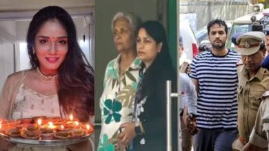 ट्विशा शर्मा सुसाइड केस में CBI चार्जशीट का बड़ा खुलासा, आखिरी 90 मिनट की पूरी कहानी 4 images 1 15