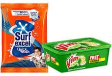 images 1 16