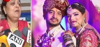 पत्नी के भाइयों ने इंजीनियर को पीट-पीटकर मार डाला, मां बोलीं- मेरे सामने बेटे की हत्या हुई 1 images 1 19