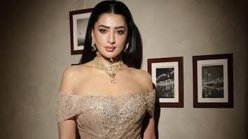 मलाइका अरोड़ा से ब्रेकअप के बाद अर्जुन कपूर की जिंदगी में नई शुरुआत? पामेला सेरेना संग डेटिंग की खबरों के बीच शादी को लेकर सवाल 2 images 1 7