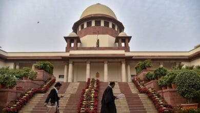 40 साल पुराने बोफोर्स मामले का कानूनी अध्याय समाप्त, सुप्रीम कोर्ट ने अंतिम अपील भी की खारिज 4 images 15
