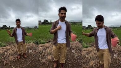 39 की उम्र में वरुण धवन का बड़ा सपना पूरा, खरीदा अपना फार्महाउस 2 images 2 17