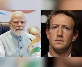 मार्क जुकरबर्ग की माफी से फिर छिड़ी सोशल मीडिया की भूमिका पर बहस, भारतीय राजनीति में Facebook, Instagram और WhatsApp का बढ़ता प्रभाव 1 images 2 5