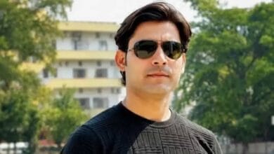 भरत तिवारी एनकाउंटर केस में कोर्ट का बड़ा एक्शन, SDM समेत 11 आरोपियों के खिलाफ गैर-जमानती वारंट 2 images 2 8