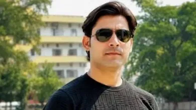 भरत तिवारी एनकाउंटर केस में कोर्ट का बड़ा एक्शन, SDM समेत 11 आरोपियों के खिलाफ गैर-जमानती वारंट 4 images 2 8