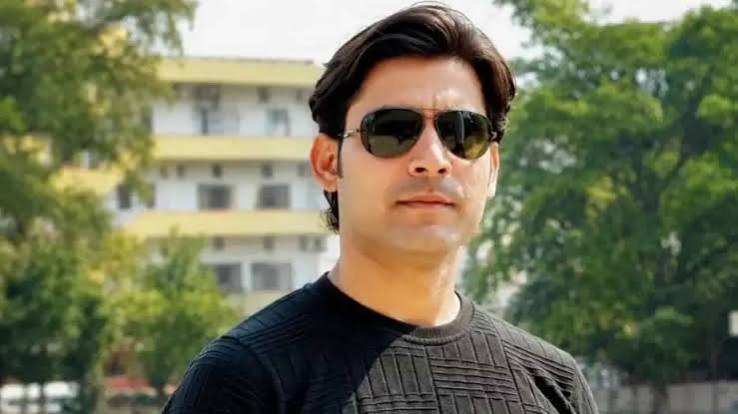 भरत तिवारी एनकाउंटर केस में कोर्ट का बड़ा एक्शन, SDM समेत 11 आरोपियों के खिलाफ गैर-जमानती वारंट 1 images 2 8
