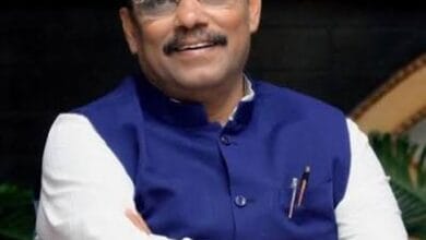 यूपी और पंजाब में बीजेपी का नया संगठनात्मक दांव, विनोद तावड़े और सतीश पूनिया को बड़ी जिम्मेदारी 1 images 26