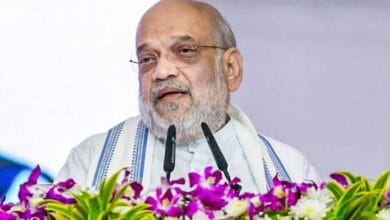 चिकन नेक पर अमित शाह का बड़ा फोकस, सीमा सुरक्षा की होगी हाईलेवल समीक्षा 3 images 29