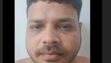 फ्लाइट से ग्वालियर पहुंच रहा था OG गांजा, पालम से सप्लायर गिरफ्तार; 5 और तस्कर फरार 5 images 3 21