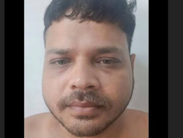फ्लाइट से ग्वालियर पहुंच रहा था OG गांजा, पालम से सप्लायर गिरफ्तार; 5 और तस्कर फरार 1 images 3 21