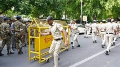 अमृतसर पुलिस का बड़ा खुलासा, ISI समर्थित दो आतंकी मॉड्यूल ध्वस्त; जंतर-मंतर प्रदर्शन तक पहुंचा था नेटवर्क 2 images 3 4