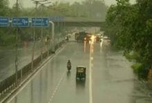 images 35