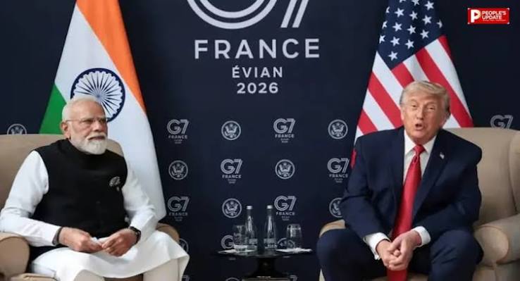 व्हाइट हाउस की रिपोर्ट में भारत का नाम क्यों? जानिए क्या है ट्रांसशिपमेंट विवाद और चीन से इसका कनेक्शन 1 images 4 15