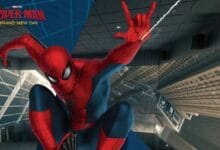 images 5 4