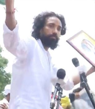 JPSC-JSSC आंदोलन में उबाल, देवेंद्रनाथ महतो की सरकार को चेतावनी- मांगें नहीं मानीं तो हिल जाएगी कुर्सी 1 images 5 8