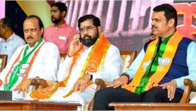 images 6 21