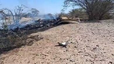 पेरू में पर्यटकों से भरा विमान नाज़्का लाइन्स के पास दुर्घटनाग्रस्त, 13 लोगों की मौत; हादसे की जांच शुरू 3 images 7 1