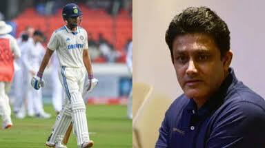 गॉल टेस्ट में KL राहुल के पास इतिहास रचने का मौका, एक कैच से टूट सकता है अनिल कुंबले का रिकॉर्ड 3 images 7 10