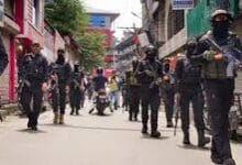 images 7 19