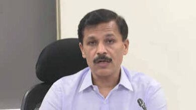 महाराष्ट्र में खुले खाद्य तेल की बिक्री पर रोक, मिलावट करने वालों पर कड़ी कार्रवाई की चेतावनी 2 images 8 12