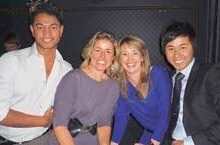 images 8 3