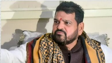महिला पहलवान यौन उत्पीड़न मामले में बृजभूषण शरण सिंह बरी, दिल्ली कोर्ट ने सुनाया बड़ा फैसला 2 images 9 1