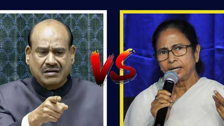 20 बागी सांसदों पर फैसला क्यों नहीं? TMC ने ओम बिरला के खिलाफ खटखटाया सुप्रीम कोर्ट का दरवाजा 1 images 9 11