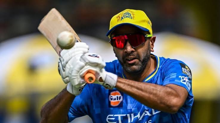 R Ashwin की टीम Dublin Guardians की हालत खराब, लगातार 2 मैच हारी; ETPL में बढ़ी मुश्किलें 1 images 9 13