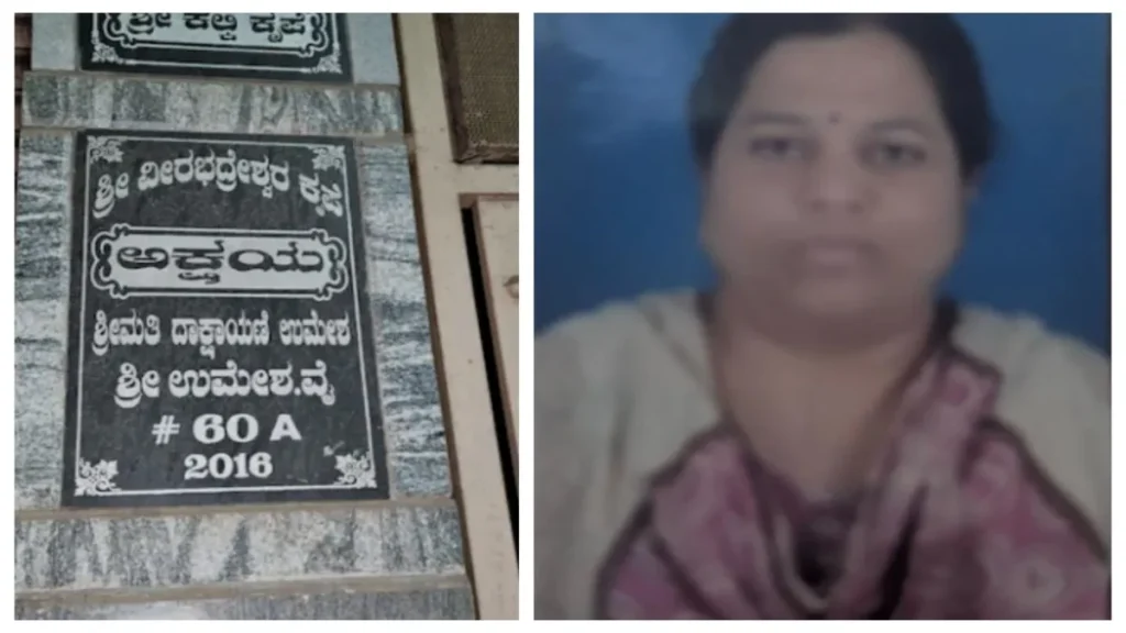 mother dead body 1 1786165171