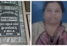mother dead body 1 1786165171